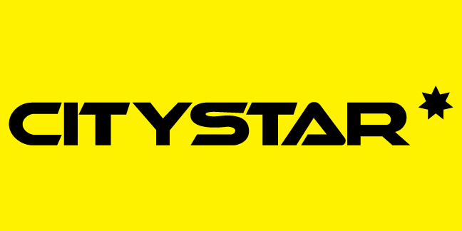 CITYSTAR